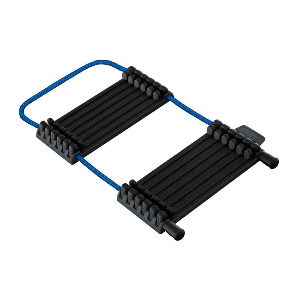 Thule Carbon Frame Protector-0