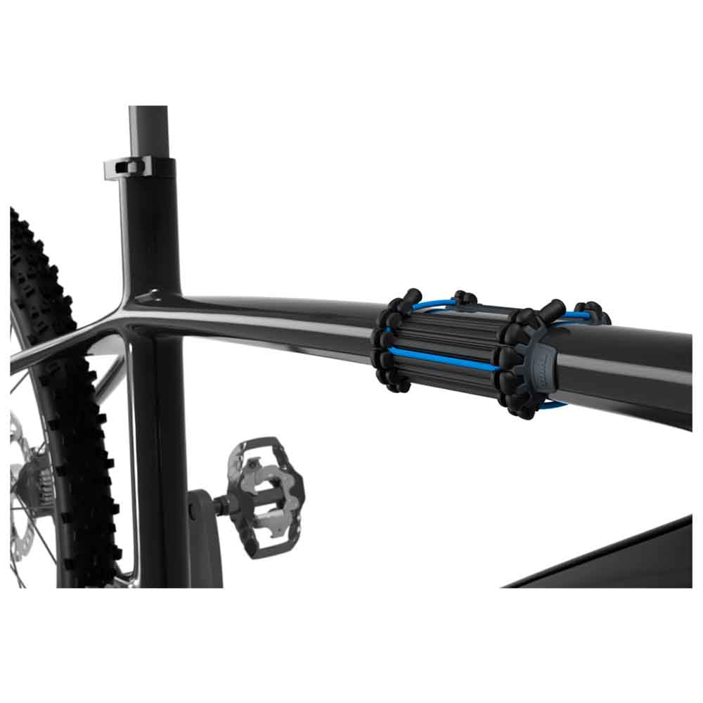 Thule Carbon Frame Protector-1