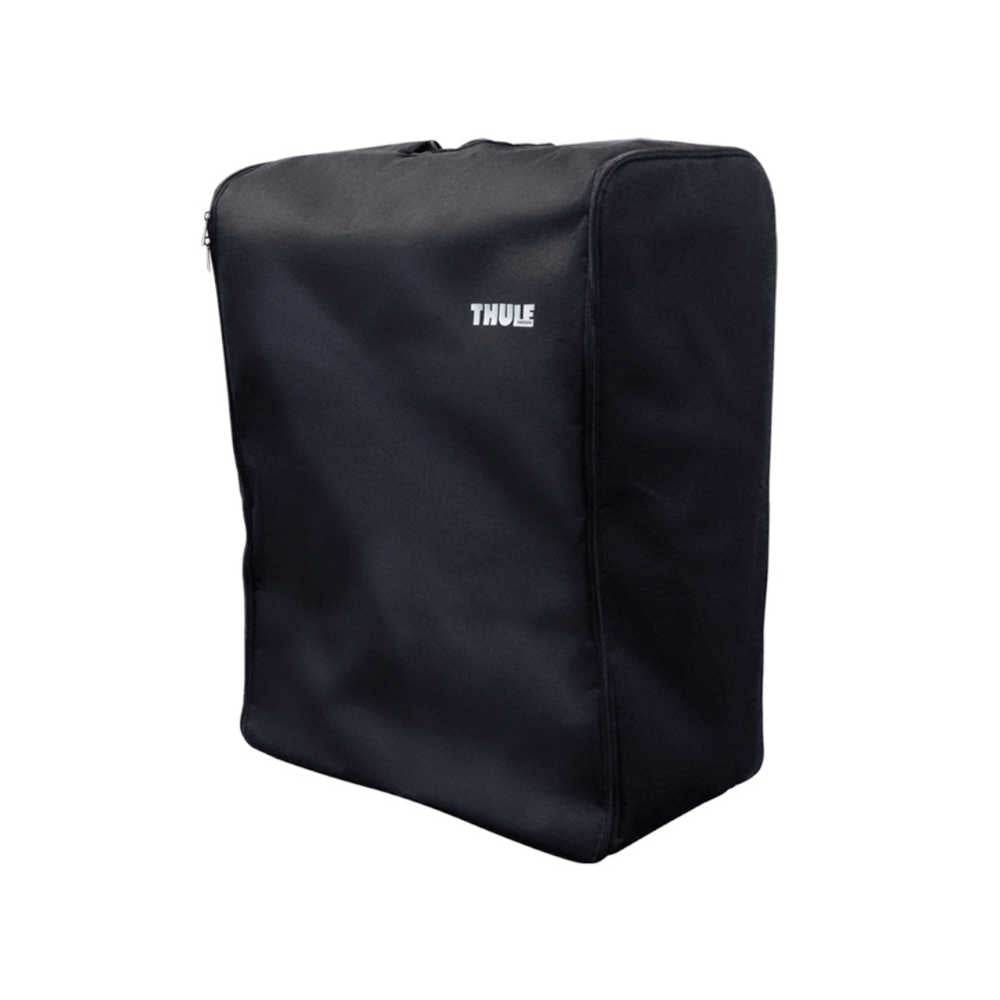 Thule EasyFold XT 2Bike Carrying Bag-0