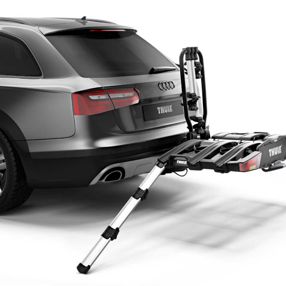 Thule EasyFold XT Loading Ramp 3 teilig-1