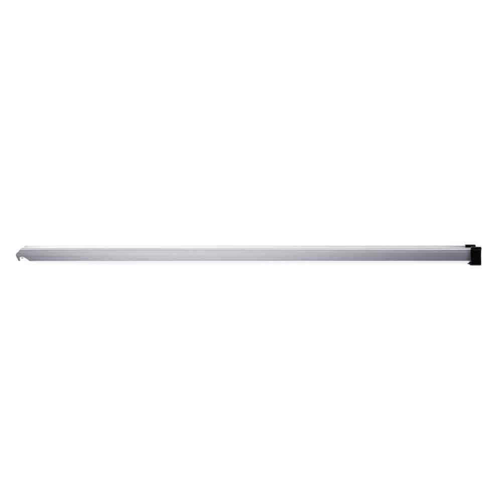 Thule Loading Ramp-0