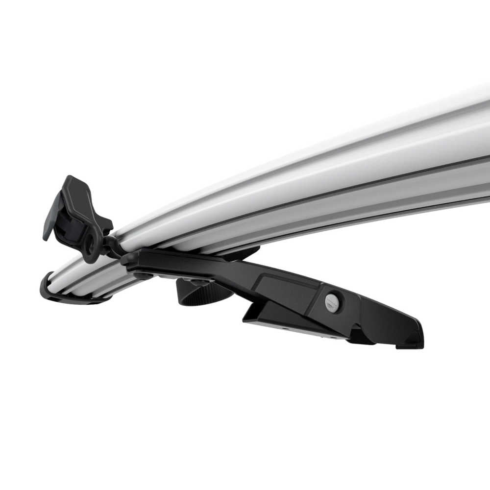 Thule VeloSpace XT Bike Adapter-2