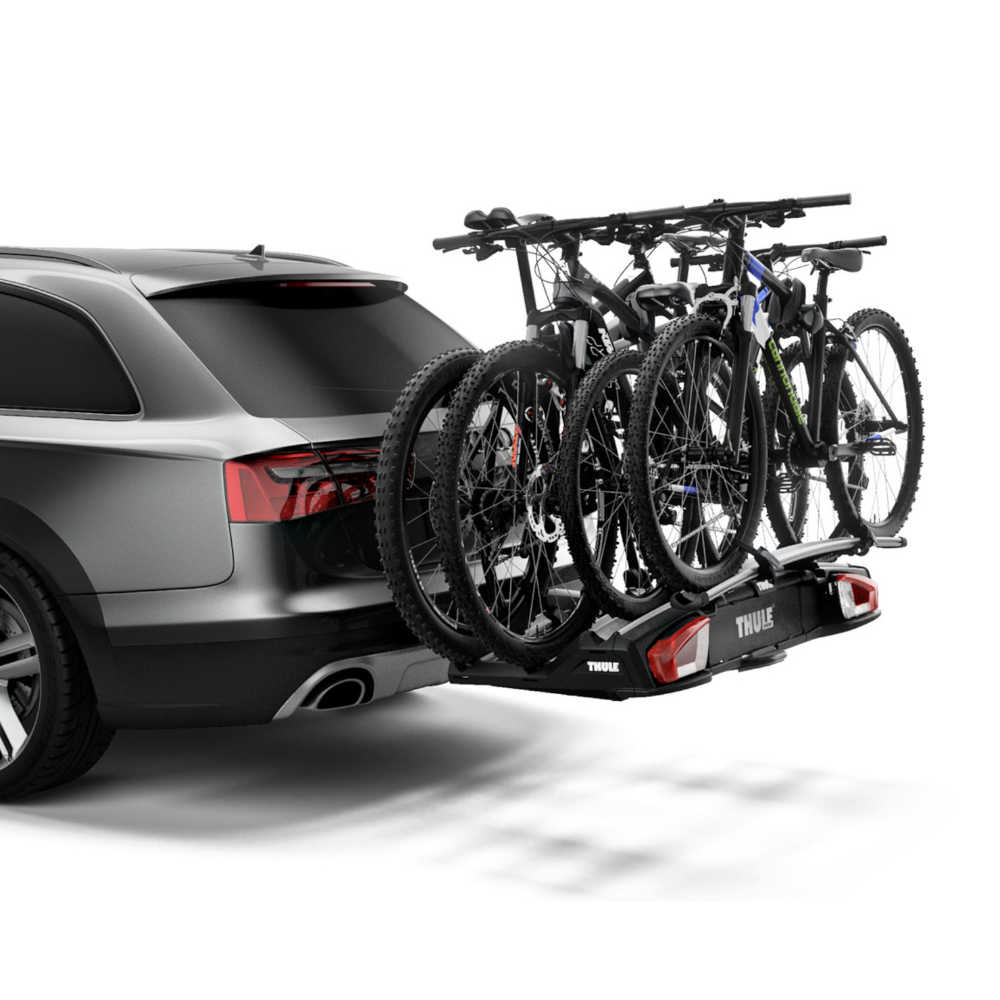 Thule VeloSpace XT Bike Adapter-3