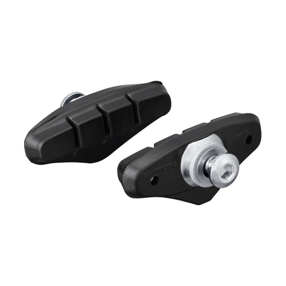 Shimano Bremsschuh Tiagra/Sora R50T5 1 Paar-0