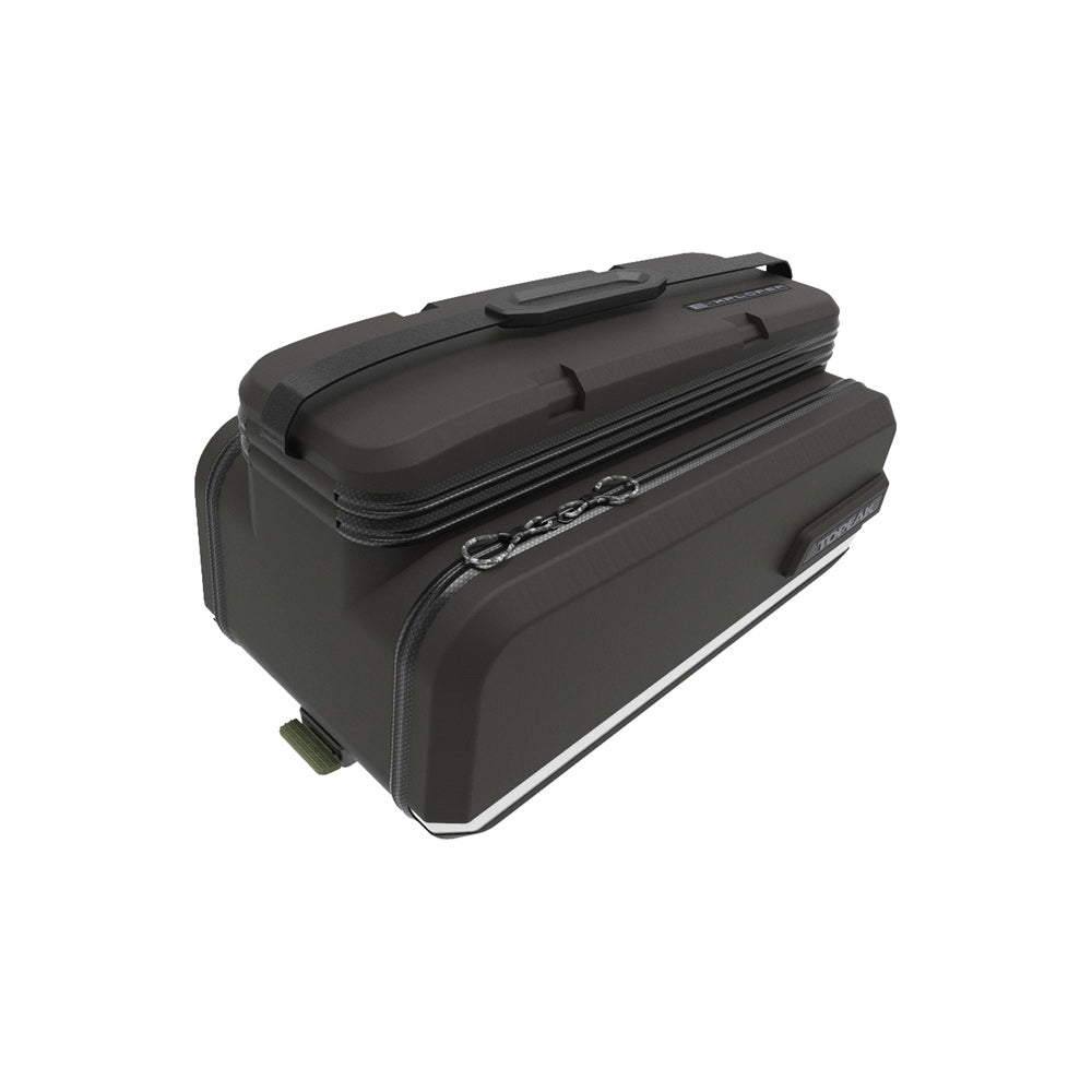 Topeak E-Xplorer TrunkBag-0