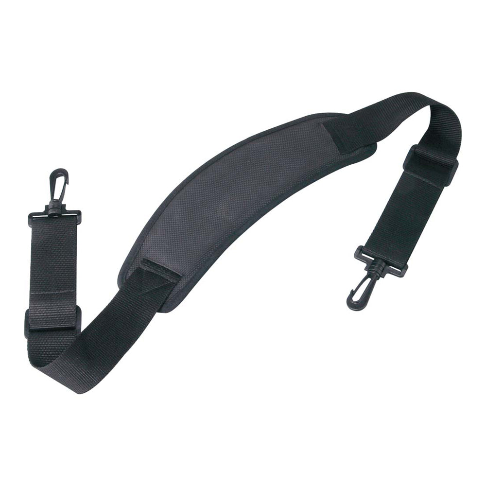 Topeak MTX Trunkbag DX (MTX 2.0) mit Trunklock-Platte 12.3 l-2