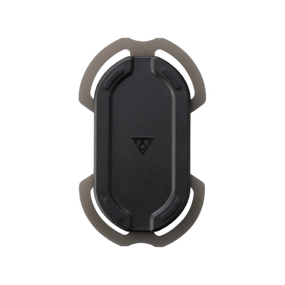 Topeak Omni Ridecase II-0