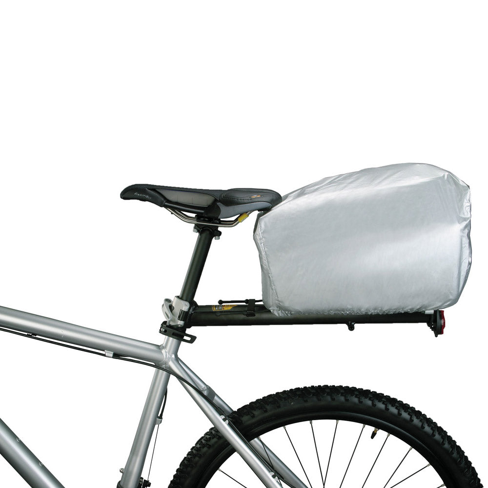 Topeak Regen-Cover für MTX/EX Trunk Bags-0