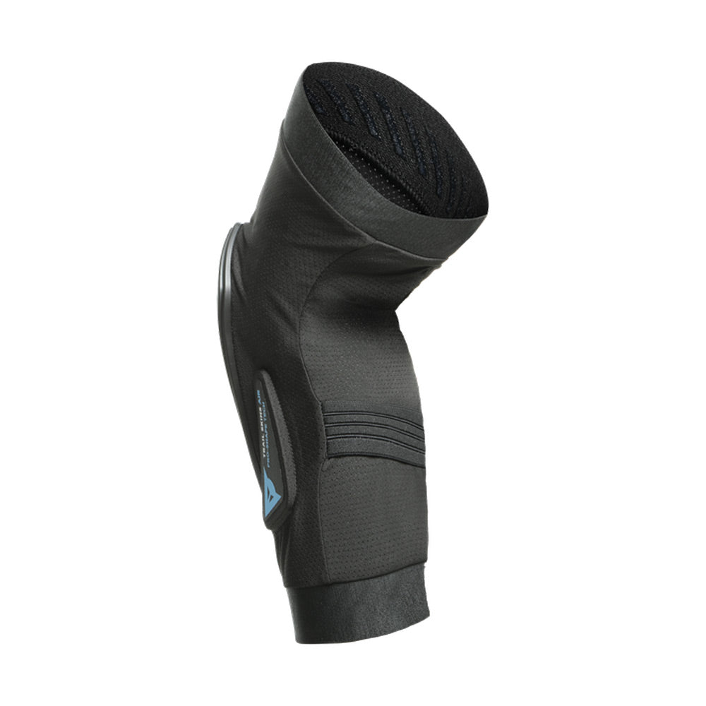 Dainese Trail Skins Air Knee Guards black-1