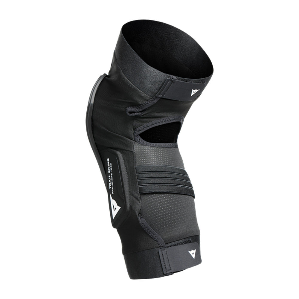 Dainese Trail Skins Pro Knee Guards black-1