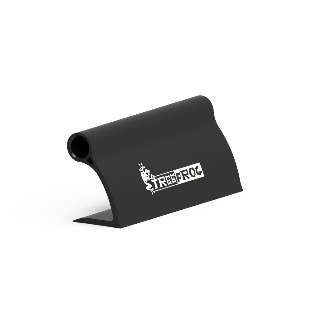 TreeFrog Fork Mount 12x100 mm-0