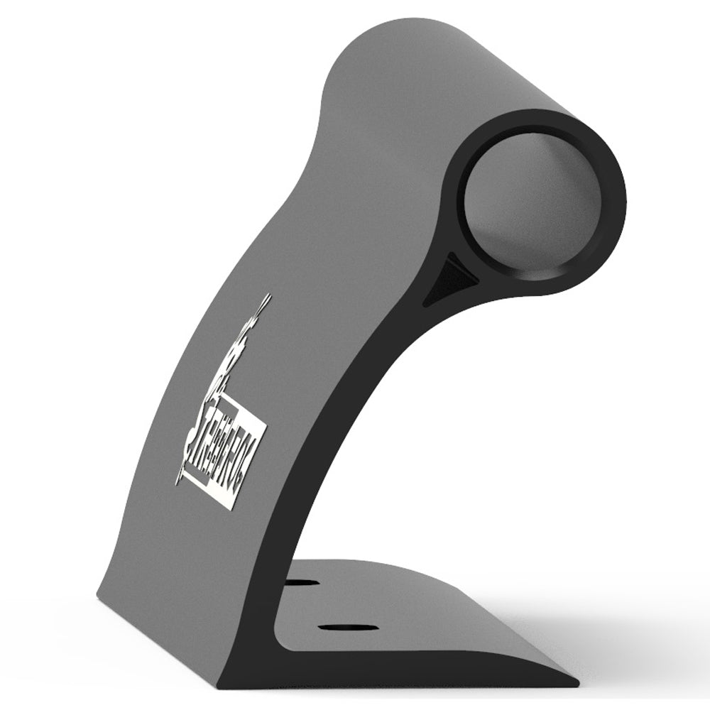 TreeFrog Fork Mount 12x110mm-0