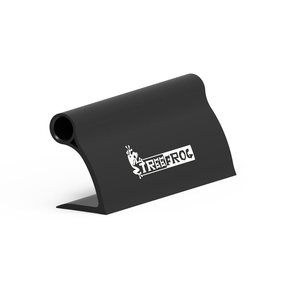 TreeFrog Fork Mount 15x100 mm-0