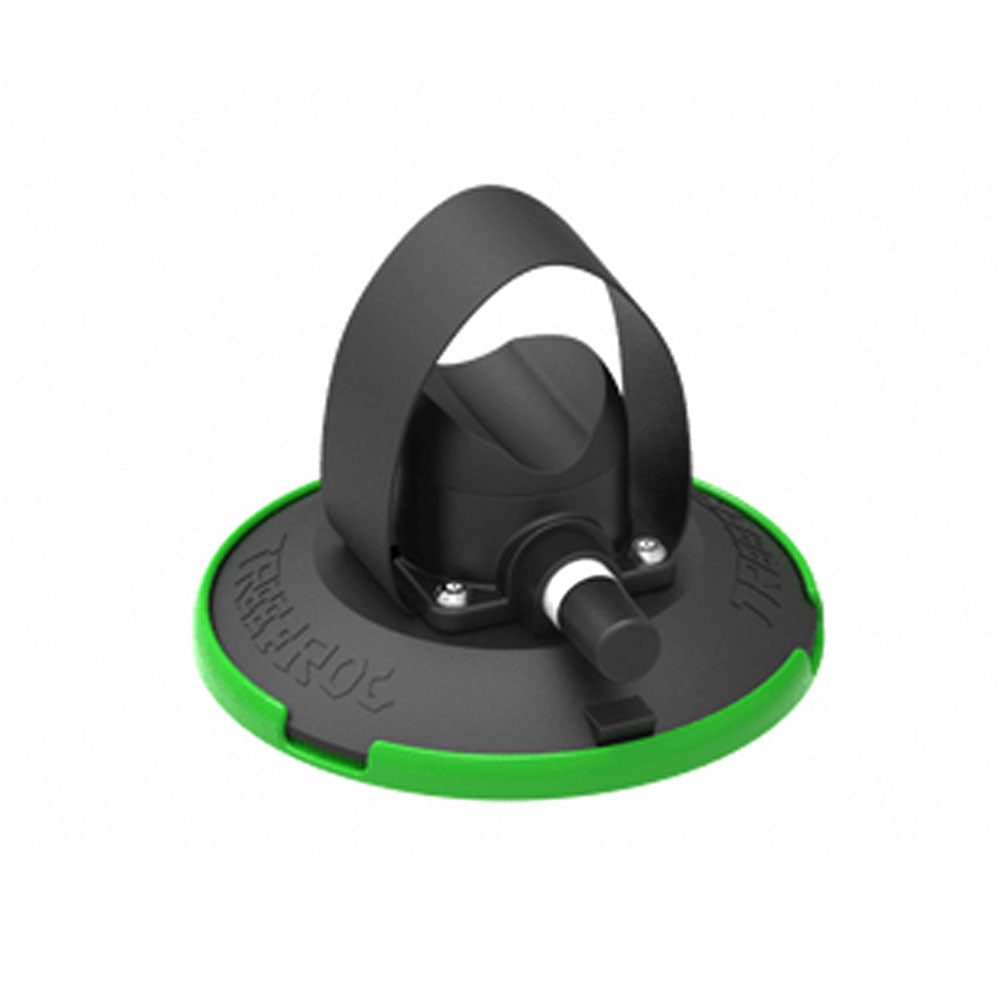 TreeFrog Elite Rear Wheel Holder-0