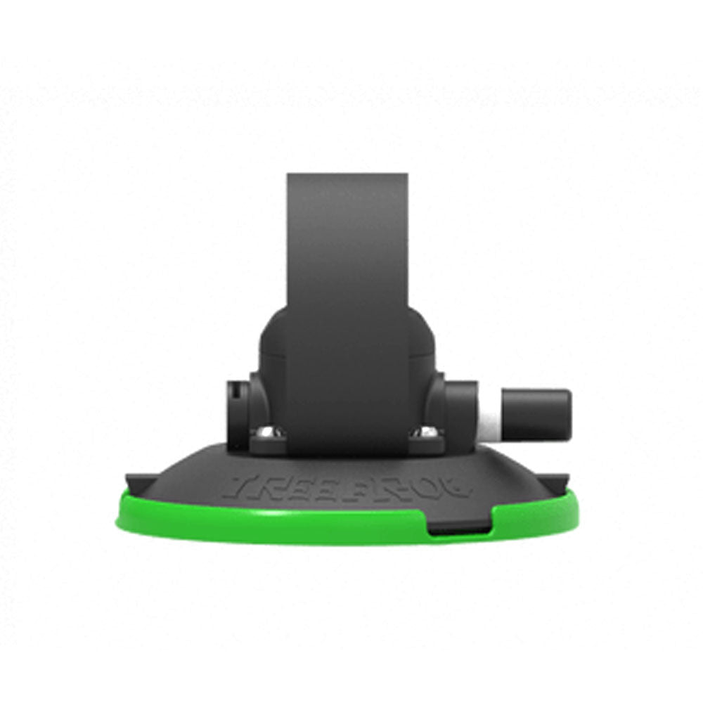TreeFrog Elite Rear Wheel Holder-2