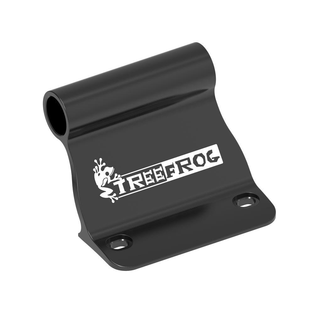 TreeFrog Universal Fork Mount Gabelhalterung-0