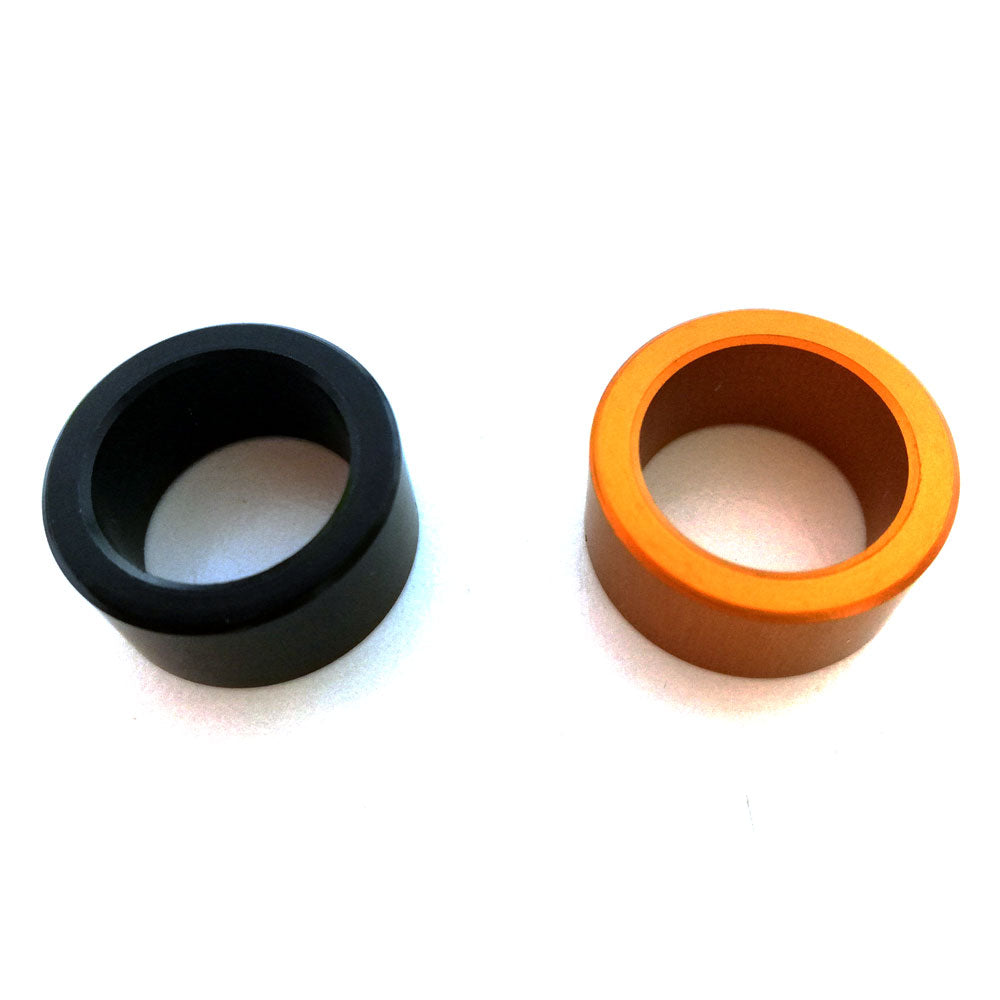 TreeFrog Boost Spacer-0