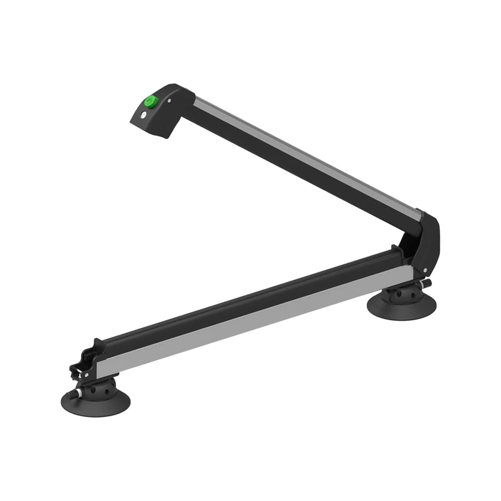 Treefrog Ski & Snowboard 626 Rack-1