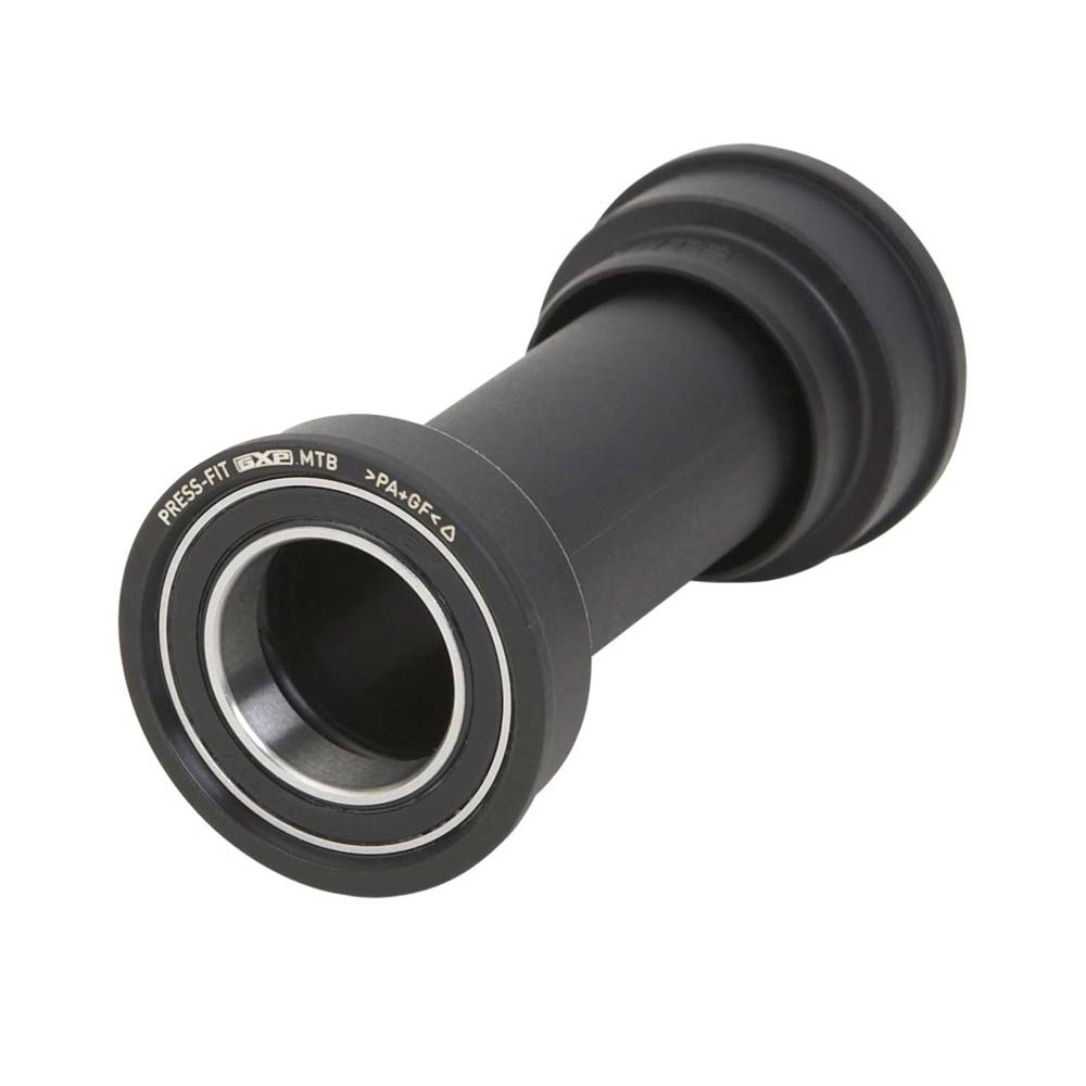 Truvativ Innenlager Press-Fit GXP BB92 Keramik 92 mm-0