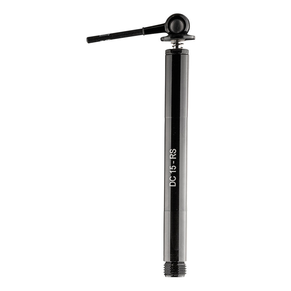 Tune Steckachse DC 15 Rock Shox-0