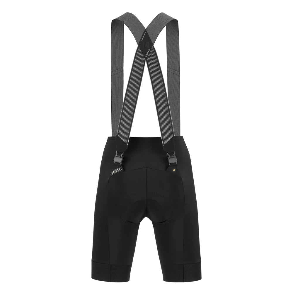 Assos UMA GTV Bib Shorts C2 BlackSeries-1