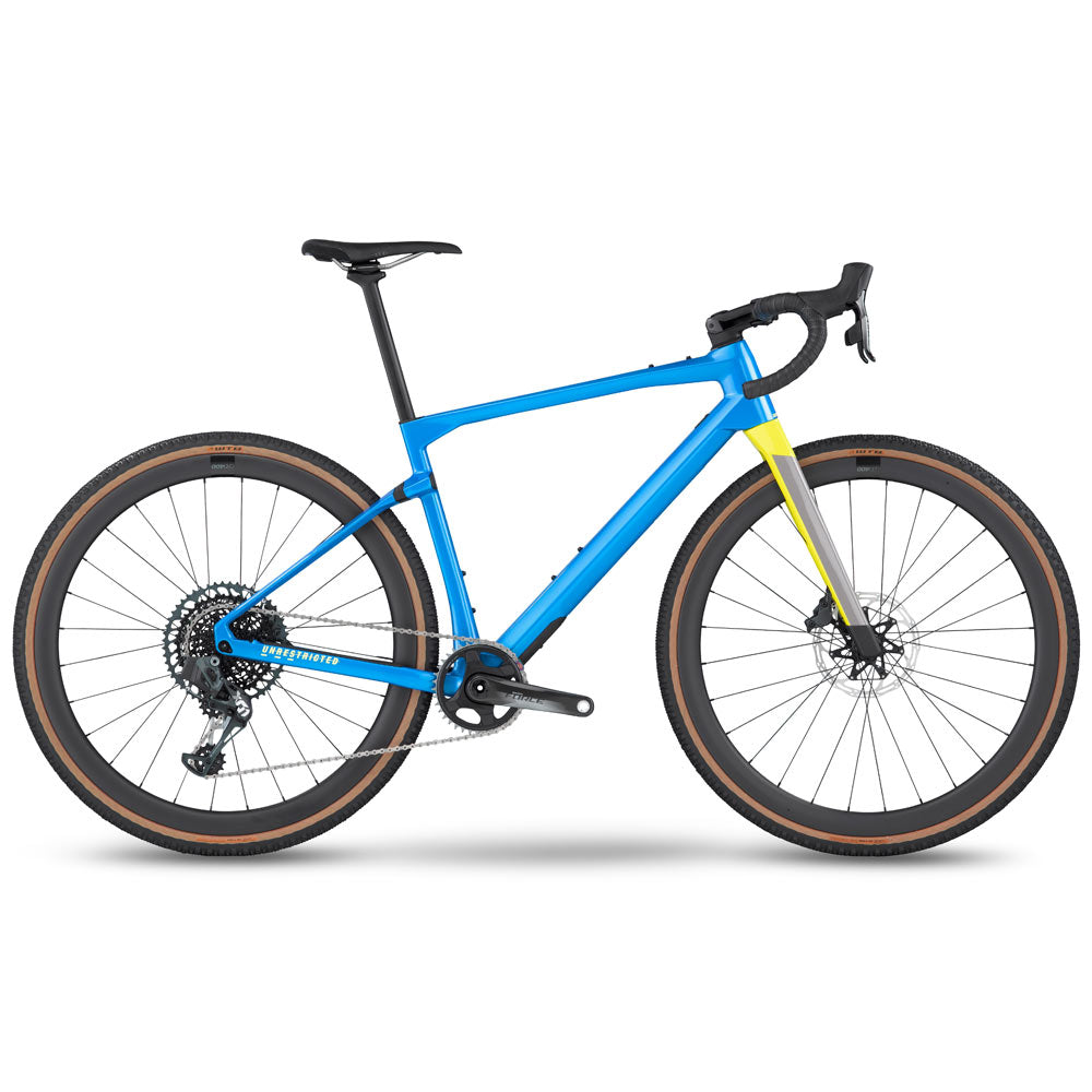 BMC UnReStricted 01 TWO blu yel gry 2022-0