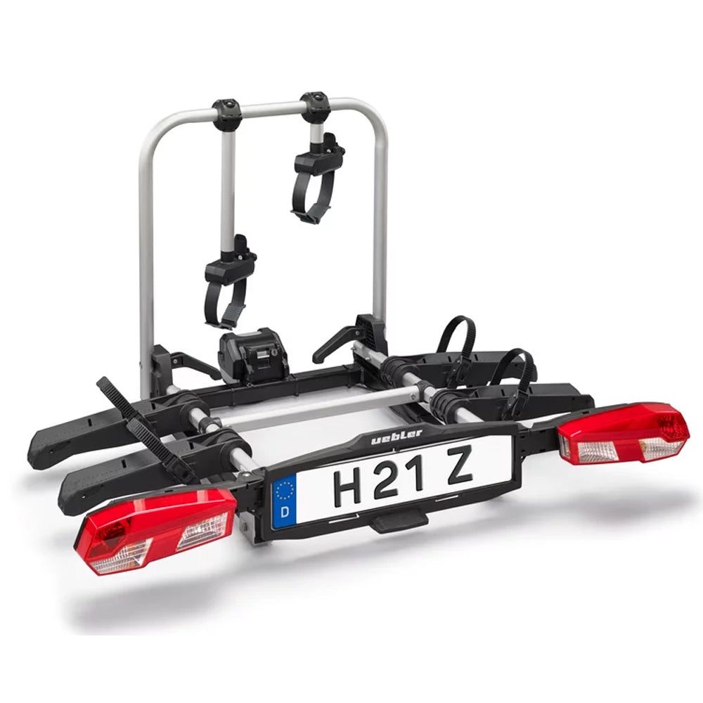 Uebler Kupplungsträger H21z-0
