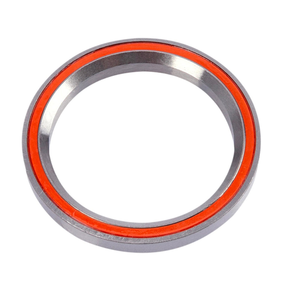 UNION Kugellager CB-780 40, 0x51, 9x8 45/45-0