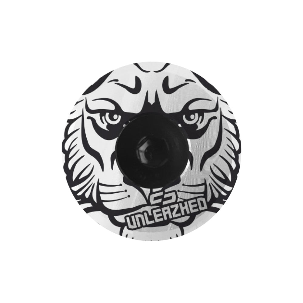 Unleazhed Top Cap Unloose empire dark-0