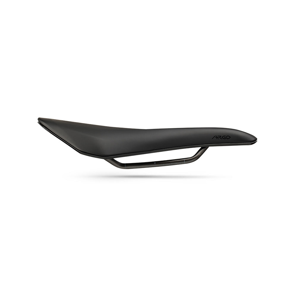 Fizik Sattel Vento Argo R3-1