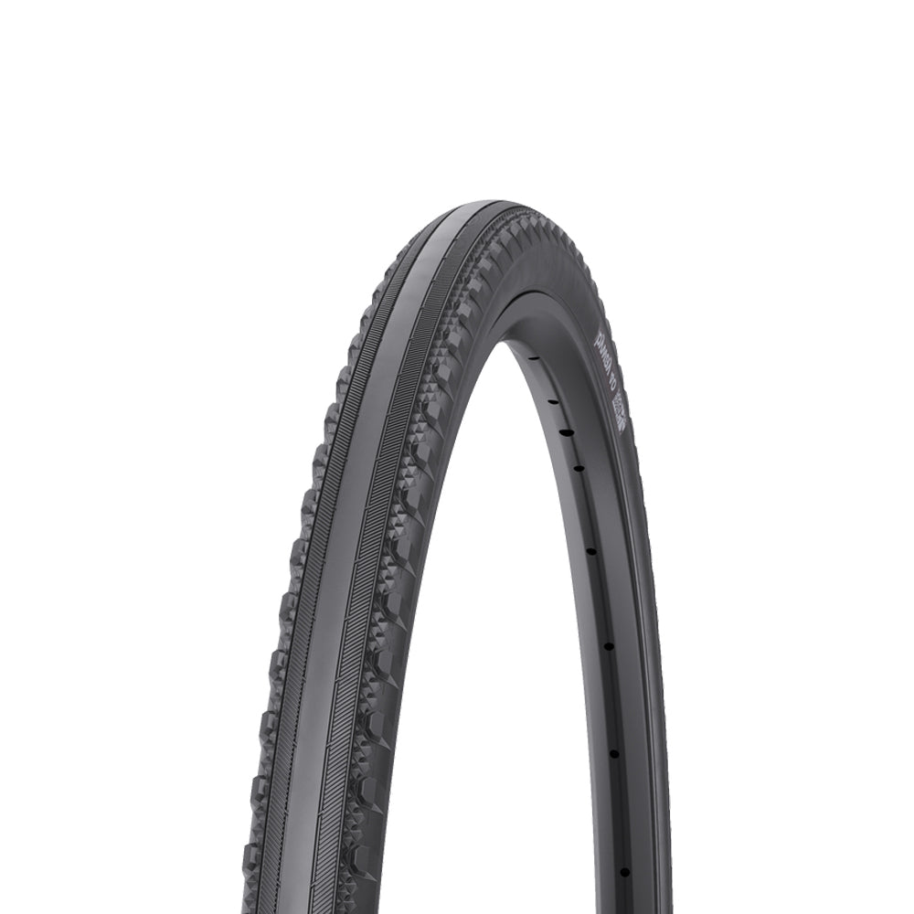 WTB Reifen Byway TCS 700Cx40 schwarz-0