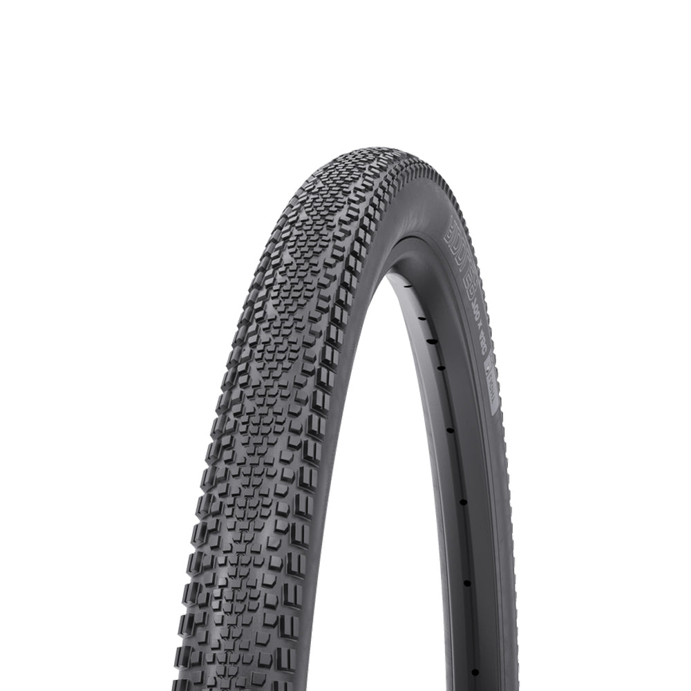 WTB Reifen Riddler TCS 700Cx45 black-0