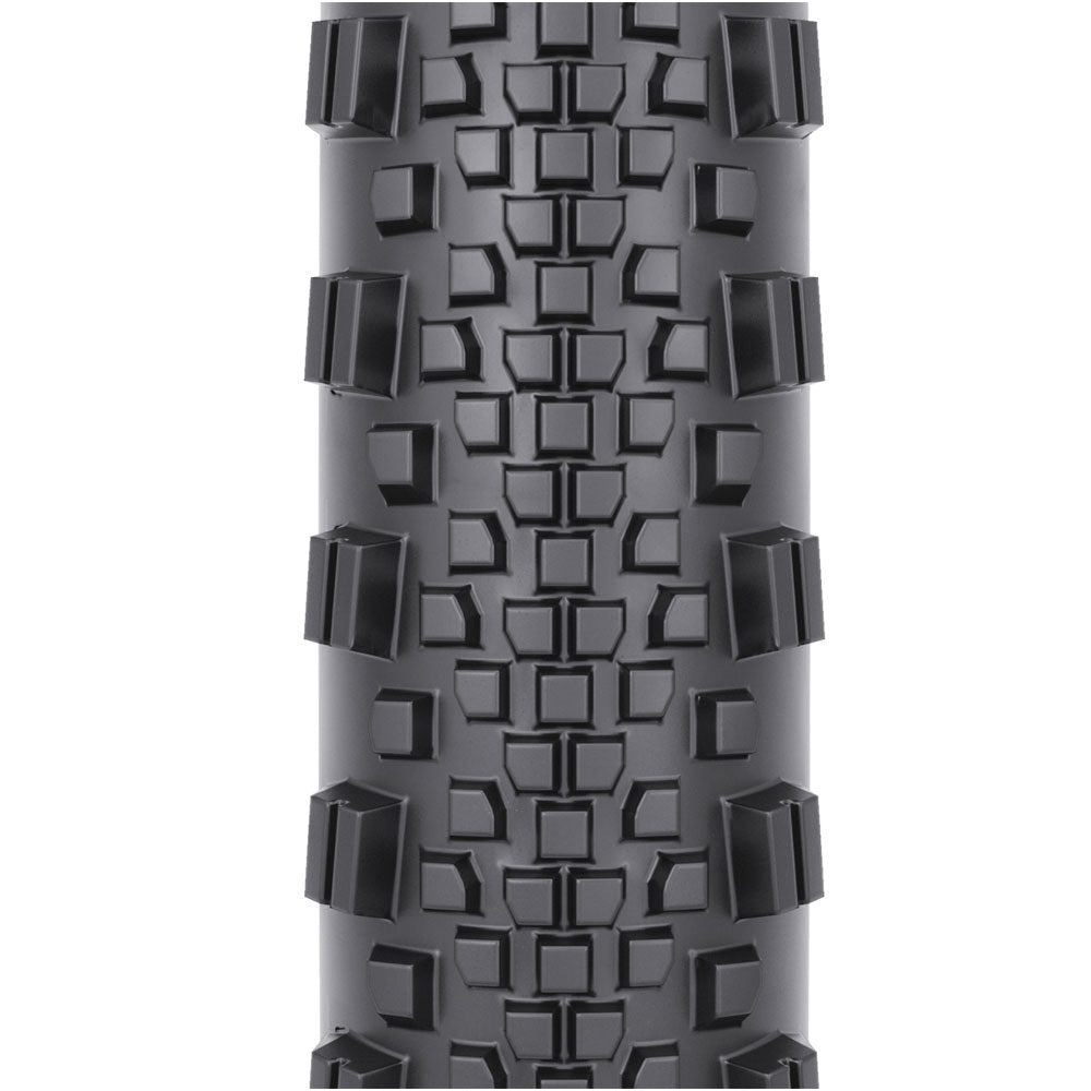 WTB Reifen Raddler RCS 700Cx40 schwarz-1