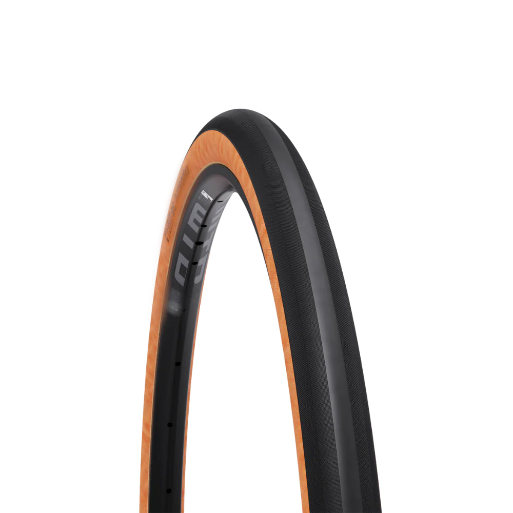 WTB Faltreifen Exposure TCS 700C x 32 schwarz / tan-0