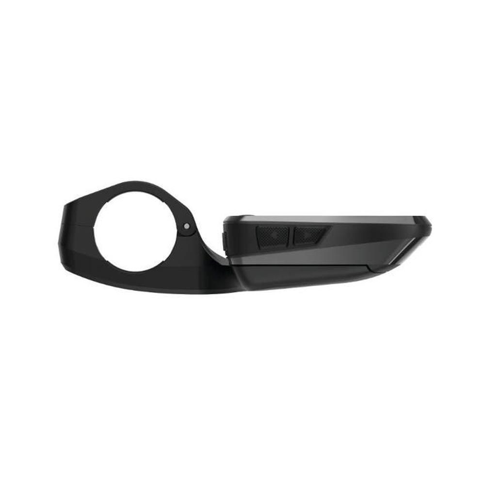 Wahoo Aero Lenkerhalterung V2 Elemnt Bolt Fahrradcomputer-1