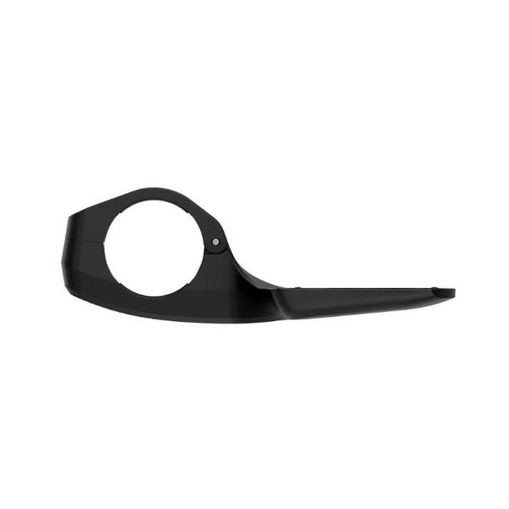 Wahoo Aero Lenkerhalterung V2 Elemnt Bolt Fahrradcomputer-0