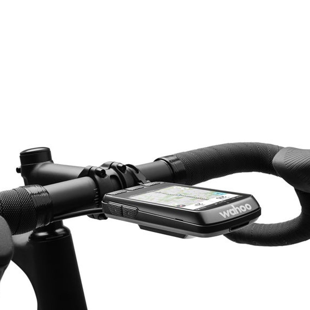 Wahoo ELEMNT ACE GPS Cycling Computer-1