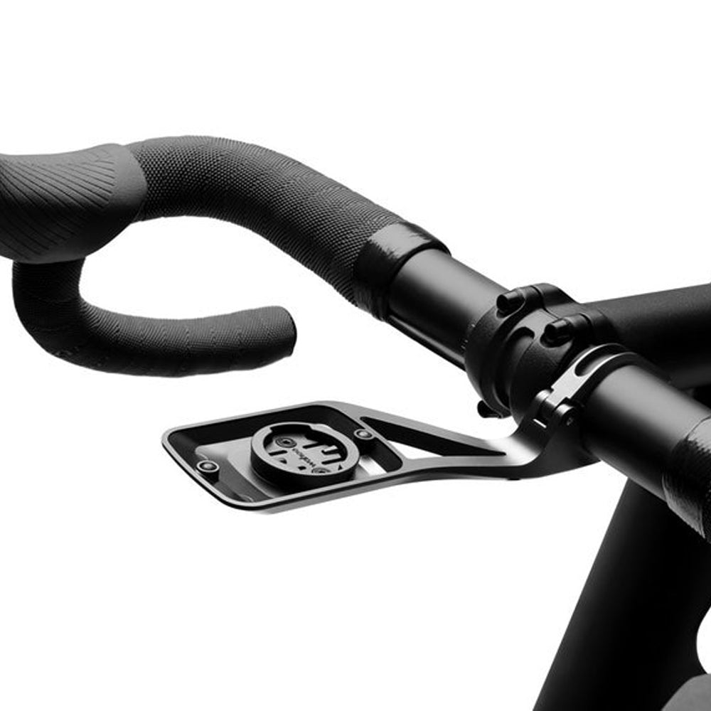 Wahoo ELEMNT ACE GPS Cycling Computer-2