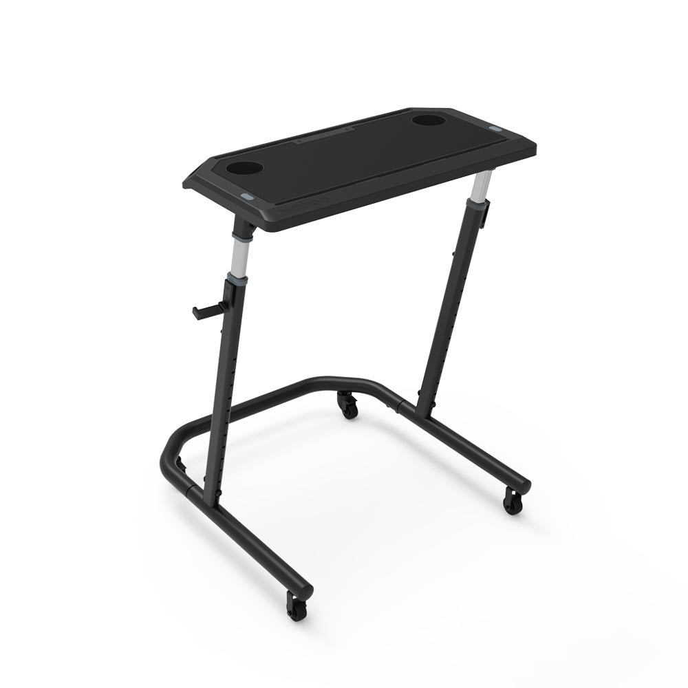 Wahoo KICKR Desk V2-0