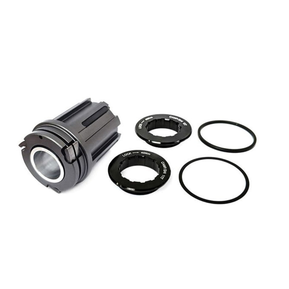 Wahoo KICKR Freilauf Campagnolo 11fach KICKR CORE-0