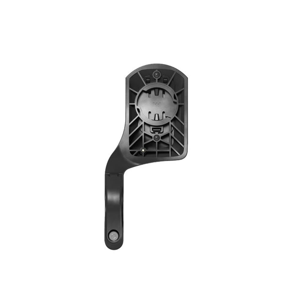 Wahoo Lenkerhalterung Aero Elemnt Roam GPS Fahrradcomputer-1