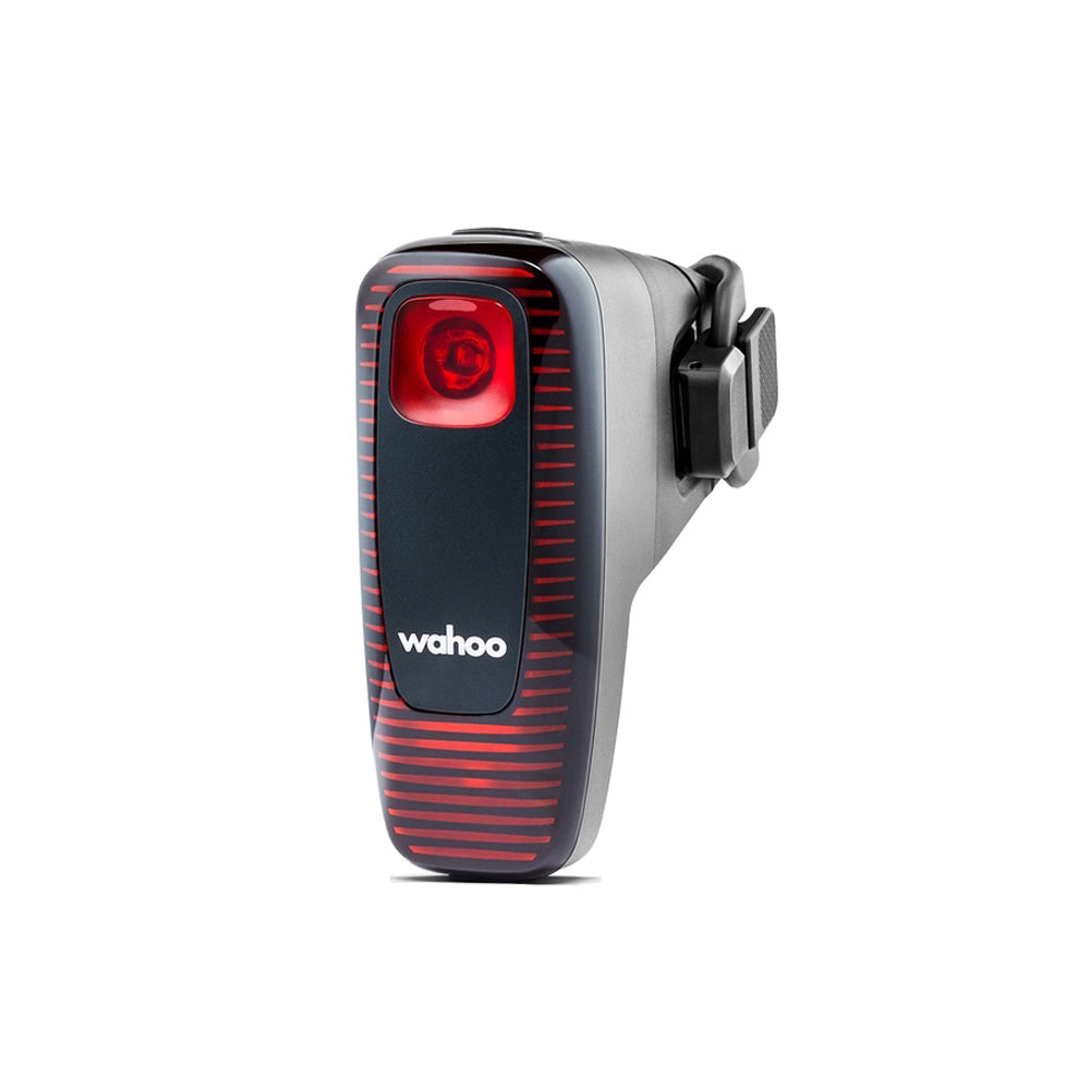 Wahoo TRACKR RADAR-0