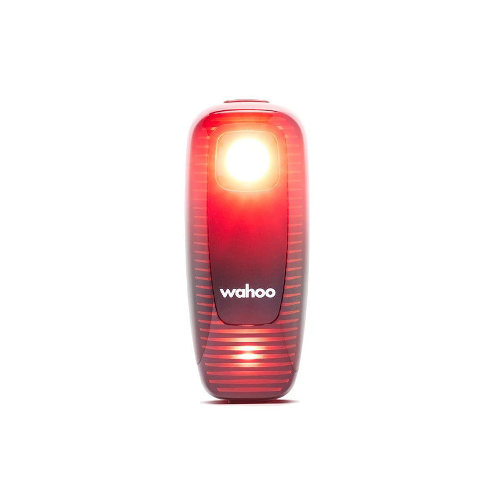 Wahoo TRACKR RADAR-1