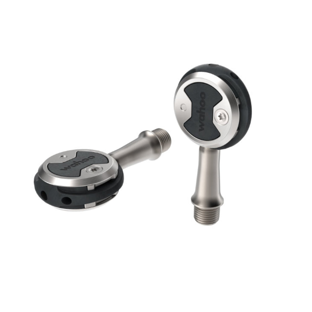 Wahoo Pedale Speedplay Nano-1