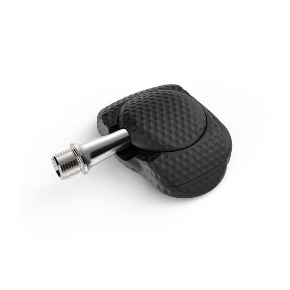 Wahoo Speedplay Cleats Standard Tension-2