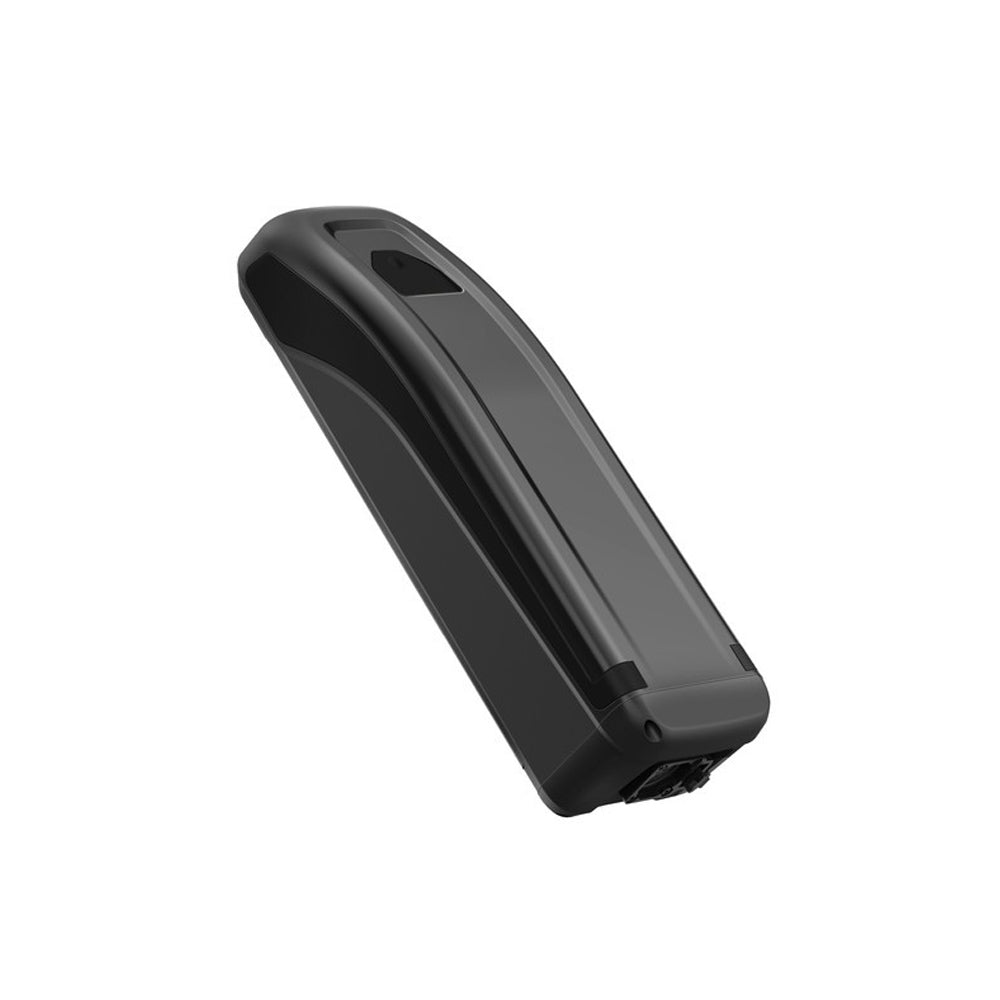 XLC MRS Akku 360 Wh Range Extender Yamaha, MR-S18 ohne Installationskit-0