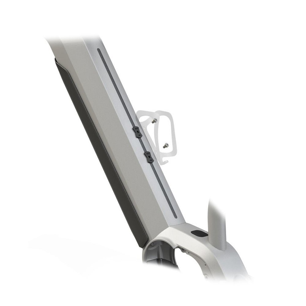 Haibike XLC MRS Multimount, inkl Befestigungsmaterial-0