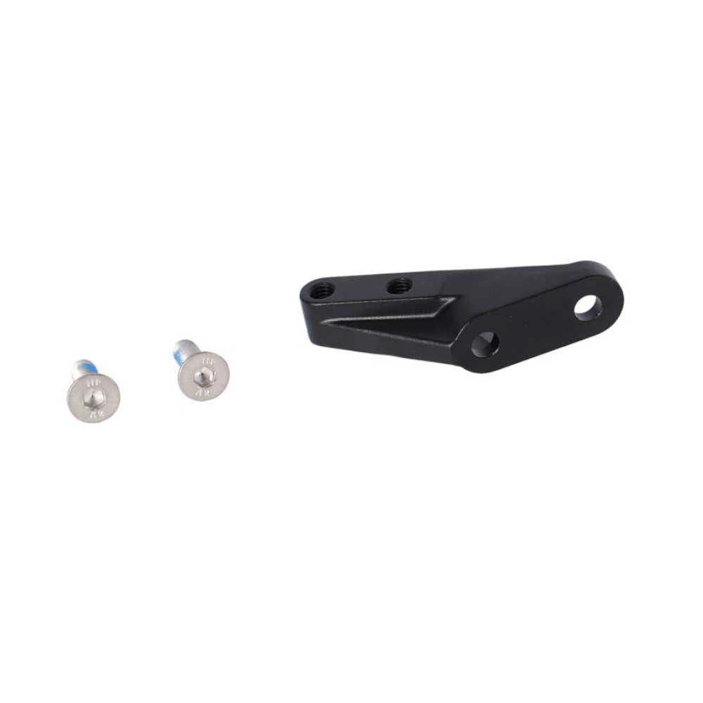 XLC FLYON Kickstand Mounting Plate (KSP) KSA18-0