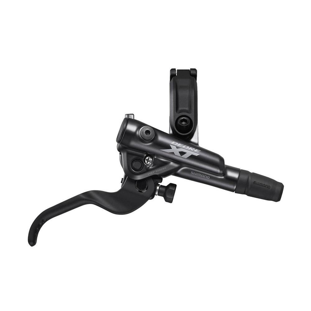 Shimano Bremshebel Deore XT BL-M8100 I-Spec EV rechts-0