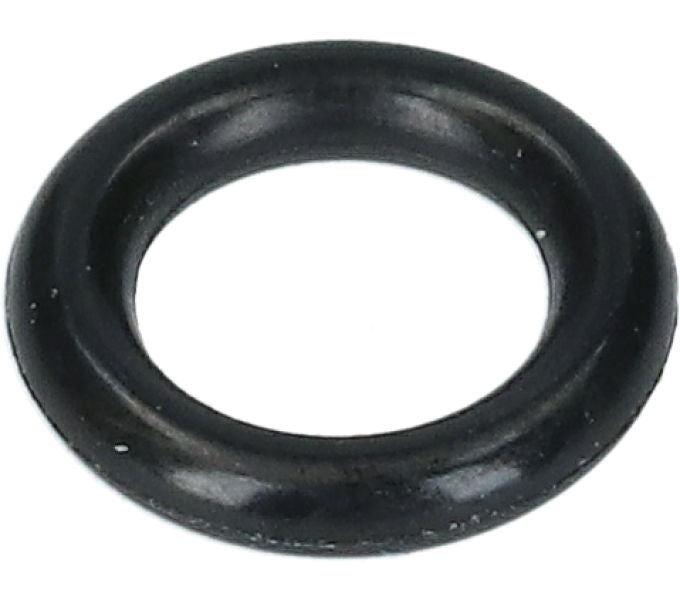 Shimano Dichtung für Entlüftungschraube für BR-M425-0